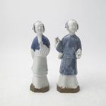 630 7633 FIGURINES